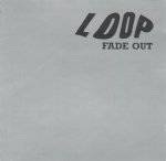 Loop : Fade Out